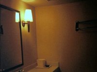 photos 2000-200901212